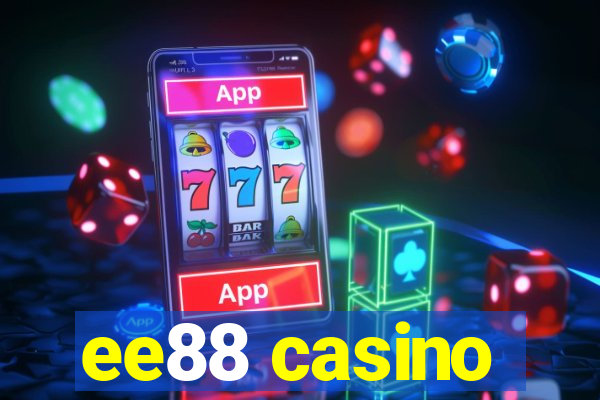 ee88 casino