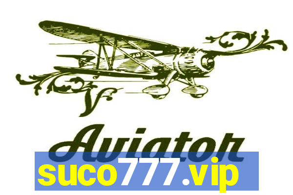 suco777.vip