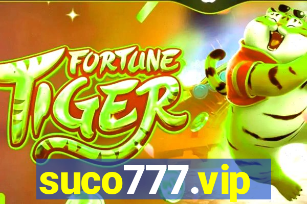 suco777.vip