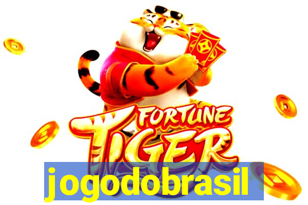 jogodobrasil