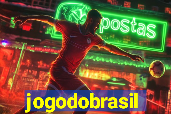 jogodobrasil