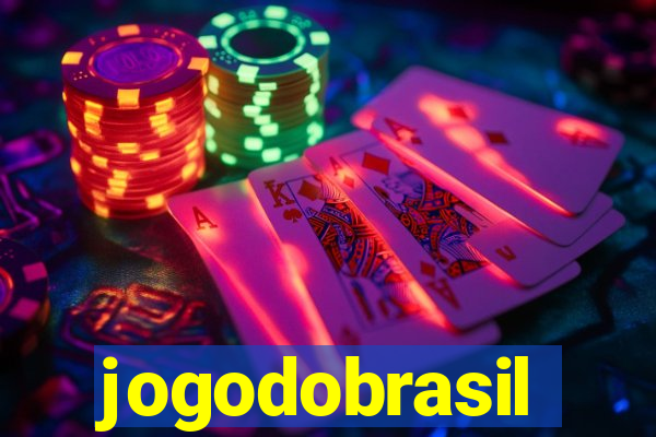 jogodobrasil