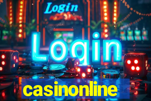 casinonline