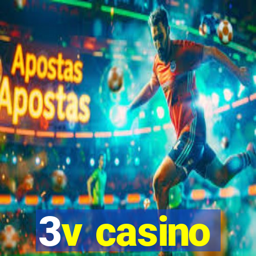 3v casino