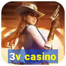 3v casino