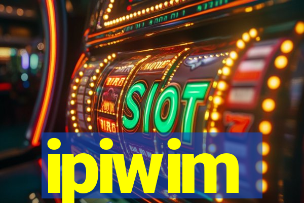 ipiwim