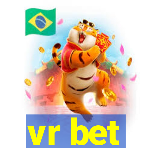 vr bet