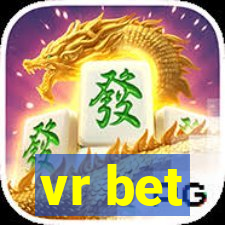 vr bet