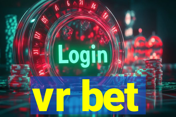 vr bet