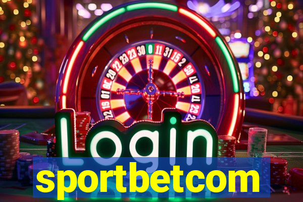 sportbetcom