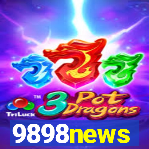 9898news