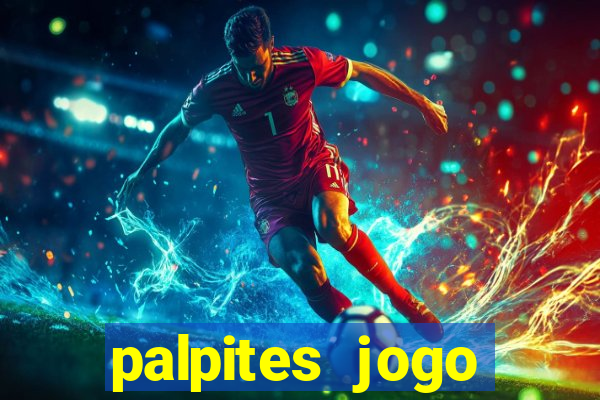 palpites jogo atletico mineiro