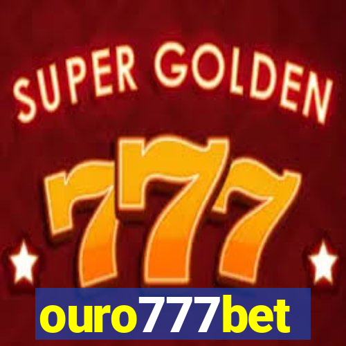 ouro777bet