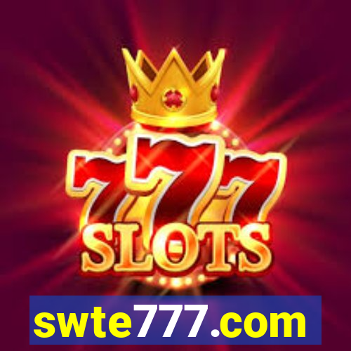 swte777.com