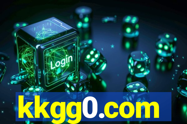 kkgg0.com