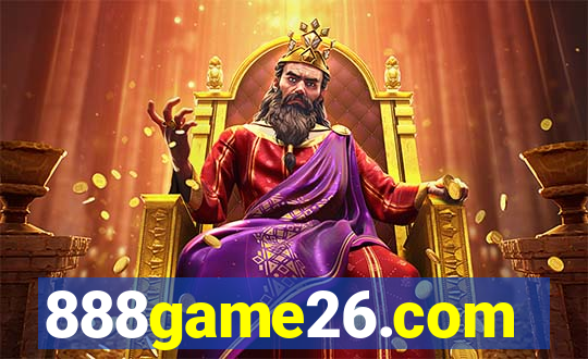 888game26.com