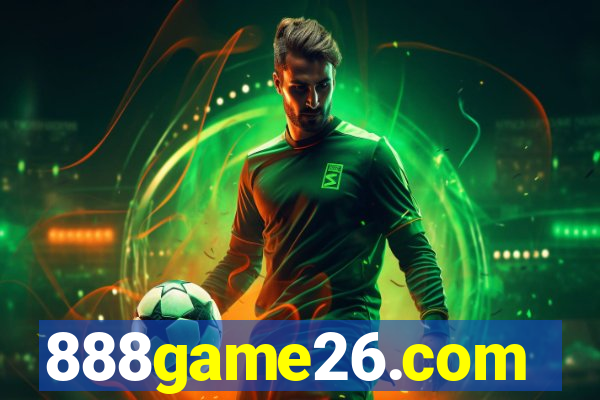 888game26.com