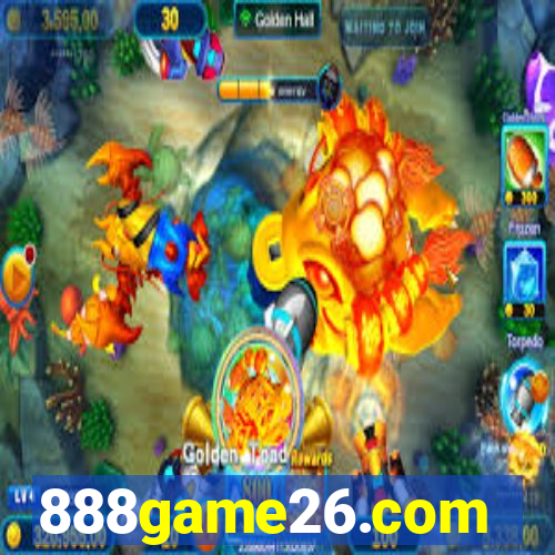 888game26.com