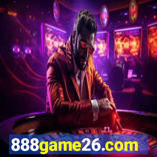 888game26.com