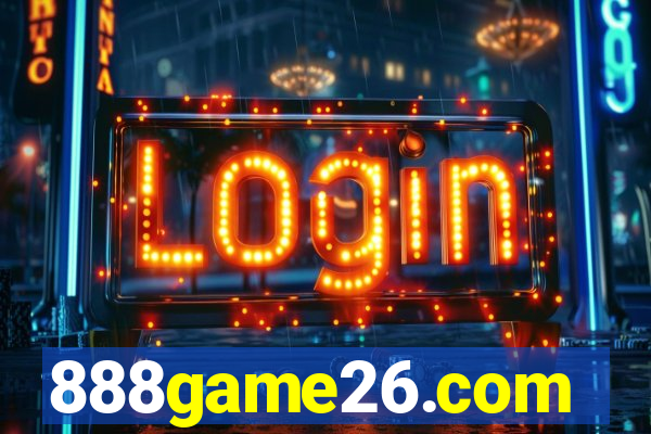 888game26.com