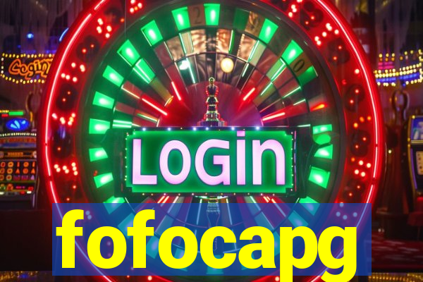 fofocapg