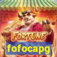 fofocapg