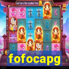 fofocapg