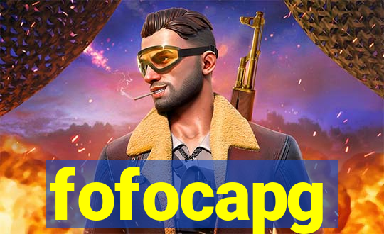 fofocapg