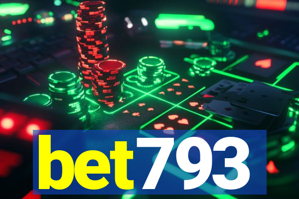 bet793