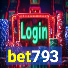 bet793