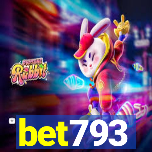 bet793