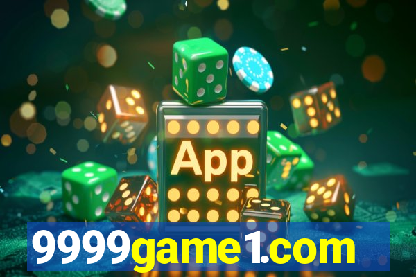 9999game1.com