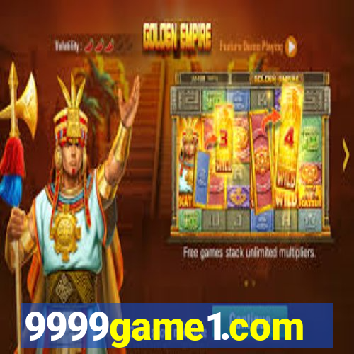 9999game1.com