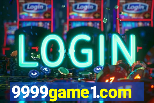 9999game1.com