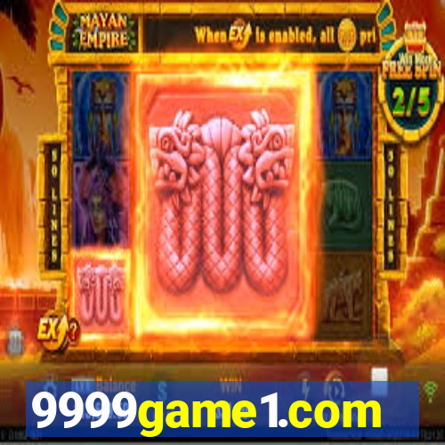 9999game1.com