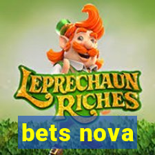 bets nova