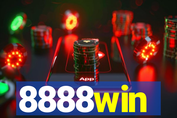 8888win