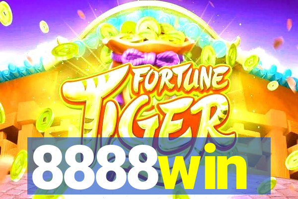 8888win