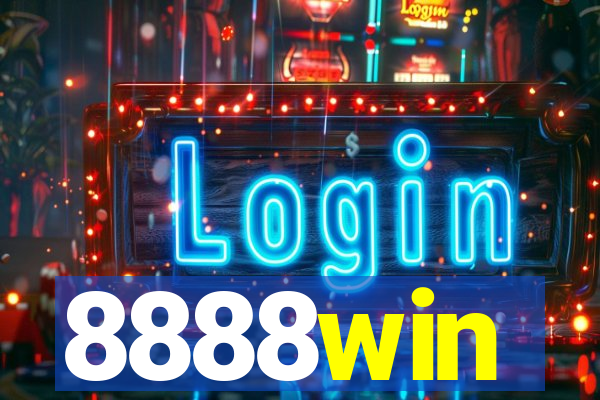 8888win