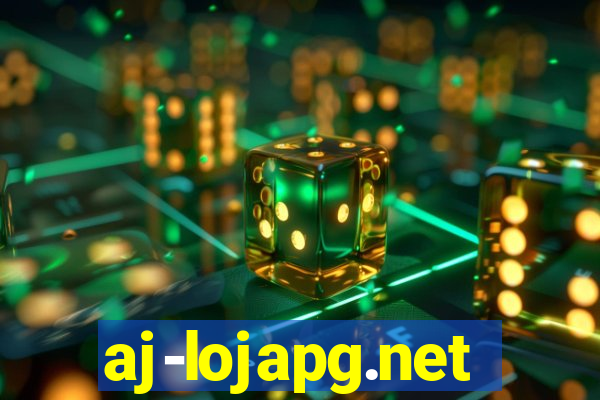 aj-lojapg.net