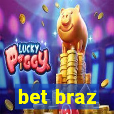 bet braz