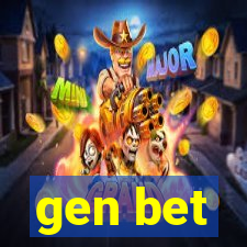 gen bet