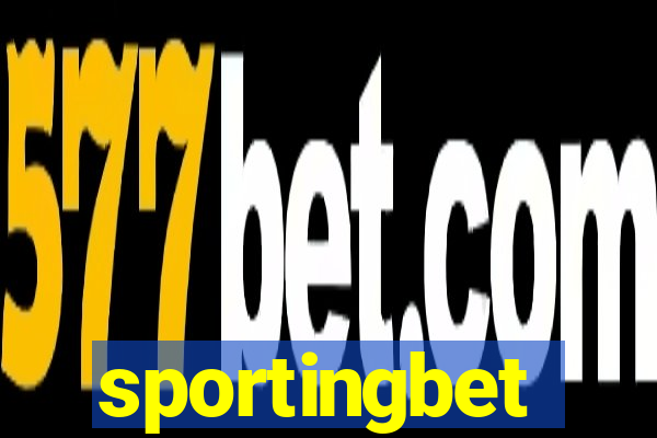 sportingbet champions league