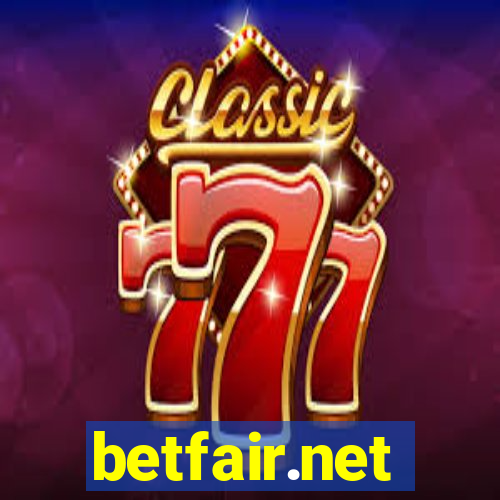 betfair.net