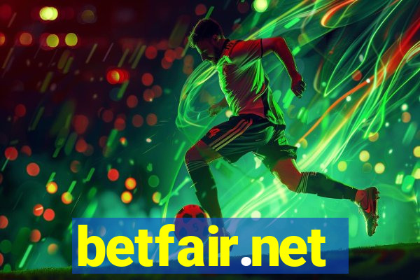 betfair.net