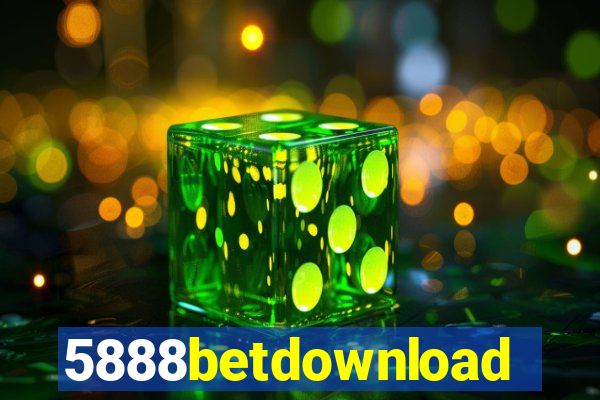 5888betdownload