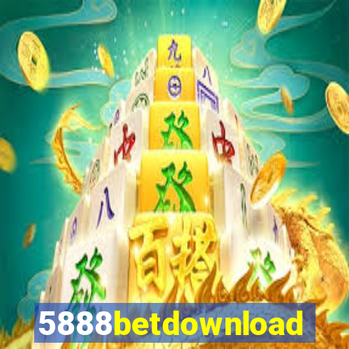 5888betdownload