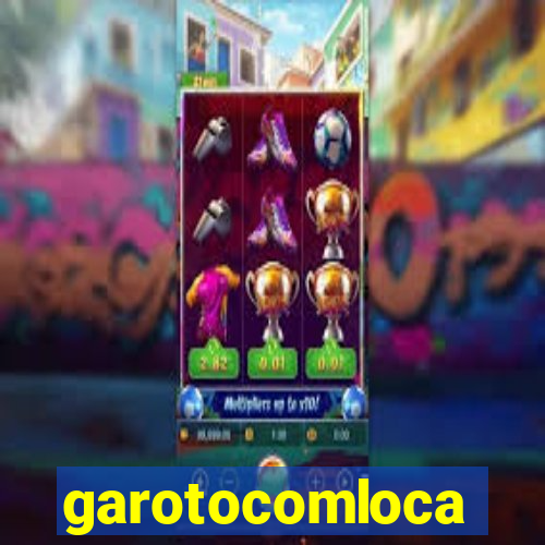 garotocomloca