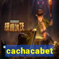 cachacabet