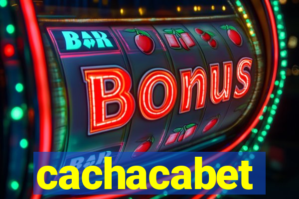 cachacabet